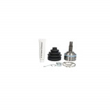 Cap planetara CITROEN C8 EA EB CIFAM 607-758
