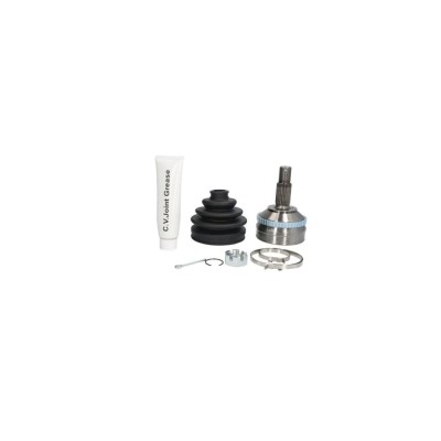 Cap planetara CITROEN C8 EA EB CIFAM 607-758 foto