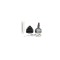 Cap planetara CITROEN C8 EA EB CIFAM 607-758