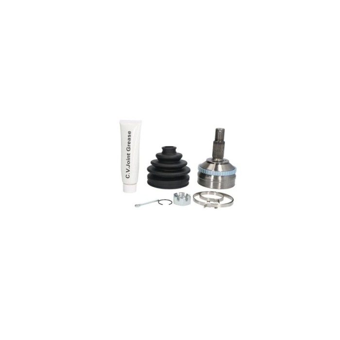 Cap planetara CITROEN C8 EA EB CIFAM 607-758