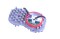 icon 3
