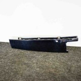 Ornament vertical ușă st&acirc;nga spate MERCEDES-BENZ GLA X156 2018 OEM: A1567320329 3397916