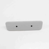 Senzor de alarma TOYOTA PRIUS _W5_ 2019 OEM: 897E0-47010,89437-47010 | 15231523