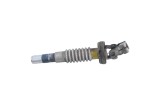 PORSCHE BOXSTER 986 2003 OEM: PAG41DN03WET SKU: 20200952