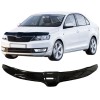 Deflector capota SKODA RAPID 2012-2019