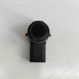 Senzor de parcare față AUDI A5 Sportback F5A 2019 OEM: 5Q0919275B | 30027922