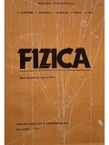 D. Ciobotaru - Fizica - Manual pentru clasa a XII-a (Editia: 1997)