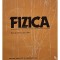 D. Ciobotaru - Fizica - Manual pentru clasa a XII-a (Editia: 1997)
