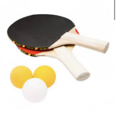 palete ping pong foto