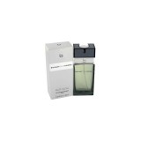 Bogart Pour Homme EDT 100 ml