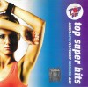 Various - Top Super Hit, CD, Roton