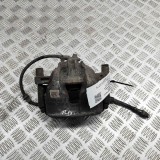 Etrier de fr&acirc;nă dreapta față VW CADDY V SBB, SBJ 2023 OEM: MPV | 30697484