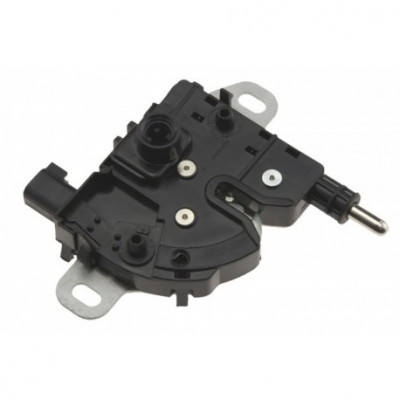 Incuietoare Mca Protectoare Motor,Ford C-Max 2007-,3M51-16700-Ac foto