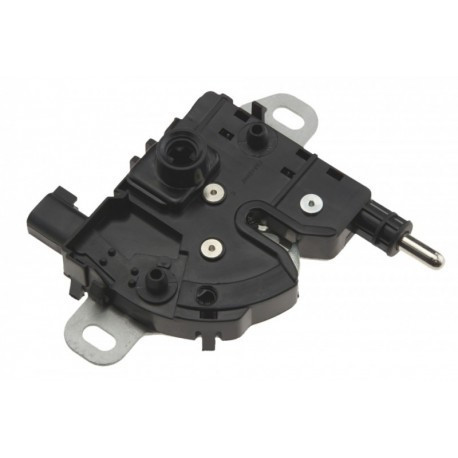 Incuietoare Mca Protectoare Motor,Ford C-Max 2007-,3M51-16700-Ac