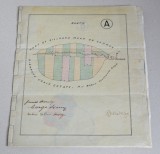 Document Anglia 1912