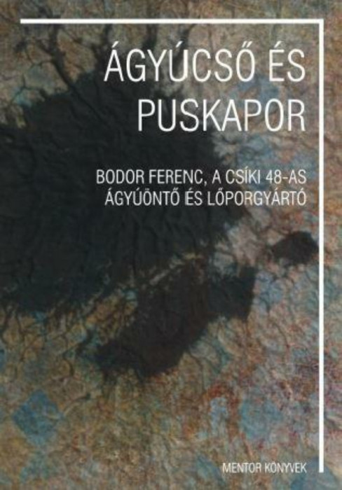 &Aacute;GY&Uacute;CSŐ &Eacute;S PUSKAPOR - sajt&oacute; al&aacute; rendezte P&aacute;l-Antal S&aacute;ndor - P&Aacute;L-ANTAL S. &ndash; KOM&Aacute;N J. &ndash; S&Uuml;LI A.