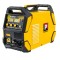 Aparat de sudura tip invertor PM-IMGT-240L, 240A, Powermat PM1298