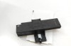 Antena Keyless Entry VW TOUAREG CR7 2023 OEM: 4M0907247 30763503