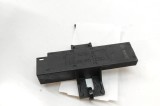 Antena Keyless Entry VW TOUAREG CR7 2023 OEM: 4M0907247 30763503