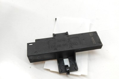 Antena Keyless Entry VW TOUAREG CR7 2023 OEM: 4M0907247 30763503 foto