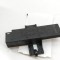 Antena Keyless Entry VW TOUAREG CR7 2023 OEM: 4M0907247 30763503