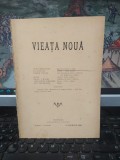 Vieața Nouă, București, anul I nr. 20, 15 noiembrie 1905, Ovid Densușianu, Puriștii noștri &icirc;n artă, 053