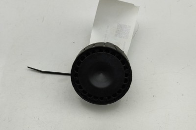 Sirena de alarma BMW X7 G07 2020 OEM: 9493759 31416907 foto