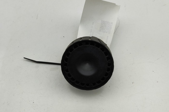 Sirena de alarma BMW X7 G07 2020 OEM: 9493759 31416907