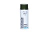 Vopsea Spray Verde Masliniu (Ral 6003) 400 ml, Brilliante