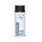 Vopsea Spray Verde Masliniu (Ral 6003) 400 ml