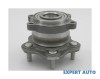 Rulment roata spate INFINITI G (2008-&gt;) #1, Array