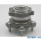 Rulment roata spate INFINITI G (2008-&gt;) #1