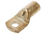 V&acirc;rf Inelar Tubular M14 185mm2 Cupru