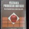 Andrei Gherghi - Pastrarea produselor horticole in atmosfera controlata (5+1)5