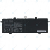 Baterie Asus Zenbook 14 UX431 C21N1833 6150mAh 0B200-03340000