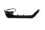 Nerasta SKODA SKODA ENYAQ iV SUV 5AC, 5AZ 2022 OEM: 5LC857194,5LC947193 23249777