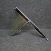 Geam lateral dreapta spate MERCEDES-BENZ CLS C218 2014 OEM: A2187300255 2202073