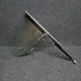 Geam lateral dreapta spate MERCEDES-BENZ CLS C218 2014 OEM: A2187300255 2202073