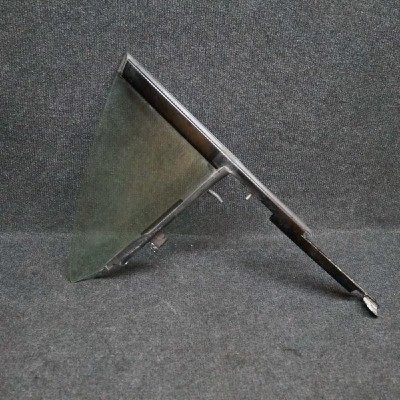 Geam lateral dreapta spate MERCEDES-BENZ CLS C218 2014 OEM: A2187300255 2202073 foto