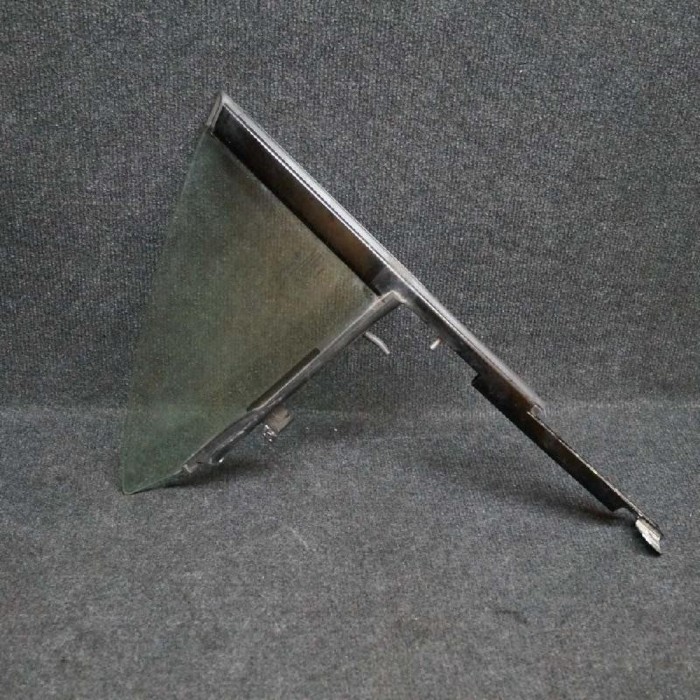 Geam lateral dreapta spate MERCEDES-BENZ CLS C218 2014 OEM: A2187300255 2202073