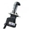 Bec xenon H4 Bixenon 35W - 55W 4300k 35W