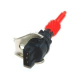 Meat &amp;amp; Doria senzor, viteza/turatie