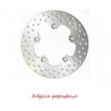 Disc De Fr&iuml;&iquest;&frac12;N&iuml;&iquest;&frac12; Moto. Benelli Adiva 125 311038 EBCMD9106D