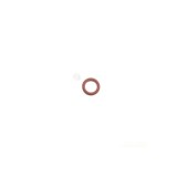 O-ring pentru espressor SAECO NM01008 PHILIPS Original