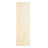 Placă Lemn, Balsa, Dimensiuni 30.4x10x0.4cm