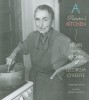 A Painter&#039;s Kitchen: Recipes from the Kitchen of Georgia O&#039;Keeffe