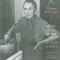 A Painter&#039;s Kitchen: Recipes from the Kitchen of Georgia O&#039;Keeffe