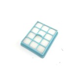 Filtru HEPA pentru aspirator PHILIPS 432200493941 SAECO Original