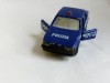 Bnk jc Majorette 271 Alfa 75 1/55, 1:55