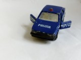 bnk jc Majorette 271 Alfa 75 1/55